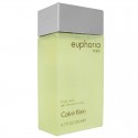 Calvin Klein Euphoria Men Shower Gel 200 ml