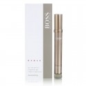 Hugo Boss Woman edp 4,4 ml no spray Fragrance Pen tamaño viaje
