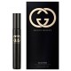 Gucci Guilty edt 7.4 ml spray