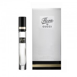Gucci Flora edt 7.4 ml spray tamaño viaje