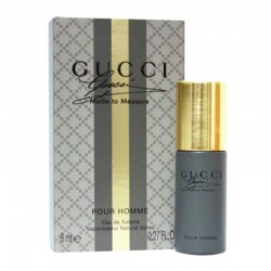 Investigación prisión desayuno Perfume para hombre Gucci Made to Measure de Gucci - Perfumeria Ana
