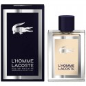 Lacoste L´Homme Lacoste edt 100 ml spray