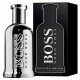 Hugo Boss Bottled United Eau de Toilette 100 ml spray