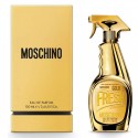 Moschino Gold Fresh Couture edp 100 ml spray
