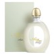 Loewe Aire Loewe Sutileza edt 125 ml spray