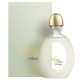 Loewe Aire Loewe Sutileza edt 75 ml spray