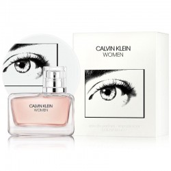 Calvin Klein Women edp 50 ml spray