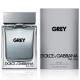 Dolce & Gabbana The One Grey edt intense 100 ml spray