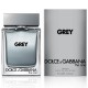 Dolce & Gabbana The One Grey edt intense 50 ml spray