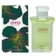 Zinnia de Puig edt 25 ml no spray tamaño de viaje