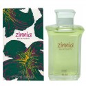 Zinnia de Puig edt 25 ml no spray tamaño de viaje
