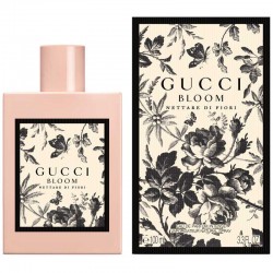 Gucci Bloom Nettare Di Fiori edp 100 ml spray