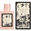 Gucci Bloom Nettare Di Fiori edp 50 ml spray