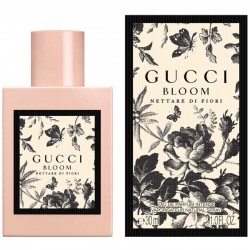Gucci Bloom Nettare Di Fiori edp 30 ml spray