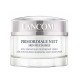 Lancome Primordiale Nuit Skin Recharge 50 ml