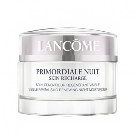 Lancome Primordiale Nuit Skin Recharge 50 ml