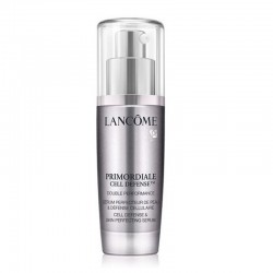Lancome Primordiale Cell Defense Double Performance Serum 30 ml
