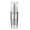 Lancome Primordiale Cell Defense Double Performance Serum 30 ml