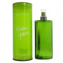 Montana Green After Shave Lotion 100 ml spray