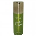 Montana Green Desodorante Spray 150 ml
