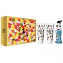 Moschino Cheap and Chic So Real Estuche edt 50 ml spray + Body Lotion 50 ml + Shower Gel 50 ml