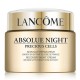 Lancome Absolue Night Precious Cells Crema de Noche 50 ml