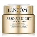 Lancome Absolue Night Precious Cells Crema de Noche 50 ml