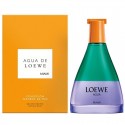 Loewe Agua de Loewe Miami edt 150 ml spray