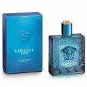 Versace Eros edt 200 ml spray
