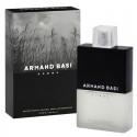 Armand Basi Homme edt 125 ml spray