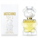 Moschino Toy 2 edp 50 ml spray