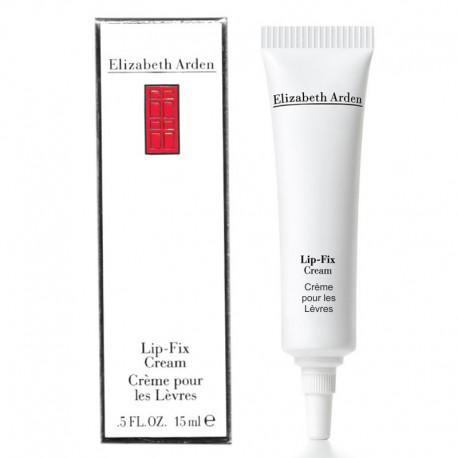 Elizabeth Arden Lip Fix Cream 15 ml