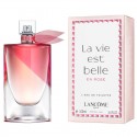 Lancome La Vie Est Belle En Rose edt 100 ml spray