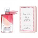 Lancome La Vie Est Belle En Rose edt 50 ml spray