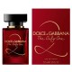 Dolce & Gabbana The Only One 2 edp 50 ml spray