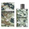 Zadig & Voltaire This Is Him! No Rules Capsule Collection edt 100 ml spray