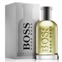 Hugo Boss Bottled edt 100 ml spray