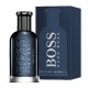 Hugo Boss Bottled Infinite edp 100 ml spray