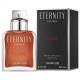 Calvin Klein Eternity Flame For Men edt 100 ml spray