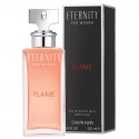 Calvin Klein Eternity Flame For Women edp 100 ml spray