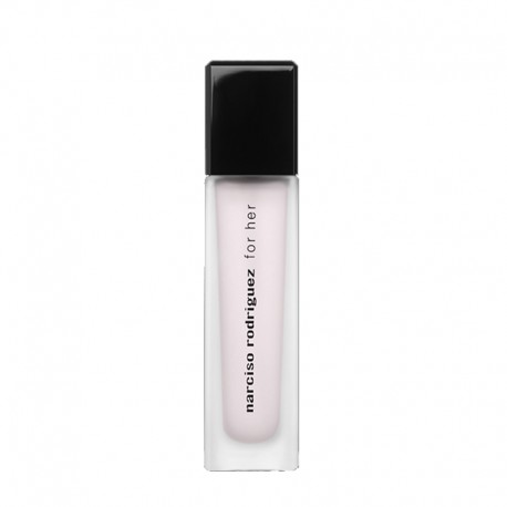 Narciso Rodriguez For Her Hair Mist 30 ml