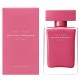 Narciso Rodriguez For Her Fleur Musc edp 50 ml spray