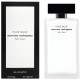 Narciso Rodriguez For Her Pure Musc edp 100 ml spray