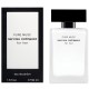 Narciso Rodriguez For Her Pure Musc edp 50 ml spray