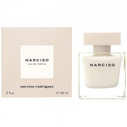 Narciso Rodriguez Narciso Eau de Parfum 90 ml spray