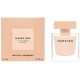 Narciso Rodriguez Narciso Poudrée edp 90 ml spray