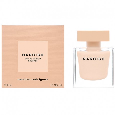 Narciso Rodriguez Narciso Poudrée edp 90 ml spray