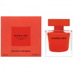 Narciso Rodriguez Narciso Rouge edp 90 ml spray