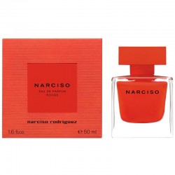 Narciso Rodriguez Narciso Rouge edp 50 ml spray