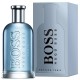 Hugo Boss Bottled Tonic Eau de Toilette 100 ml spray